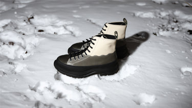 Men's boots Nelio 1 Melvin & Hamilton