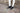 Mens Ankle Boots Flynn 3 Melvin & Hamilton