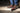 Men's Ankle Boots Matthew 7 Melvin & Hamilton