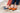 Men's boat shoes Adrian 8 and Jason 1 Melvin & Hamilton
