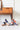 Men's boat shoes Dustin 8 Melvin & Hamilton