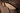 Men's loafers Leonardo 37 Melvin & Hamilton