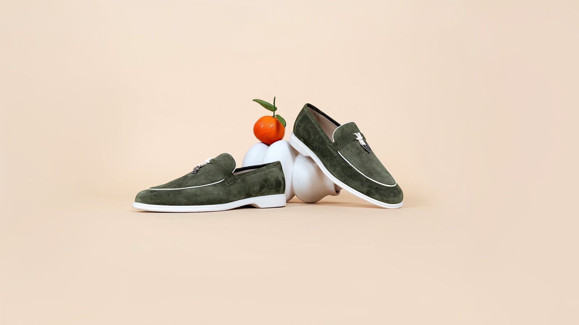 Hamilton casual shoes deals