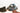 Men's sandals Sam 3 Melvin & Hamilton