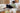 Sneakers for men Harvey 111 Melvin & Hamilton