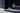 Sneakers for men Harvey 9 Melvin & Hamilton