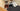 Sneakers for men Tyler 1 Melvin & Hamilton