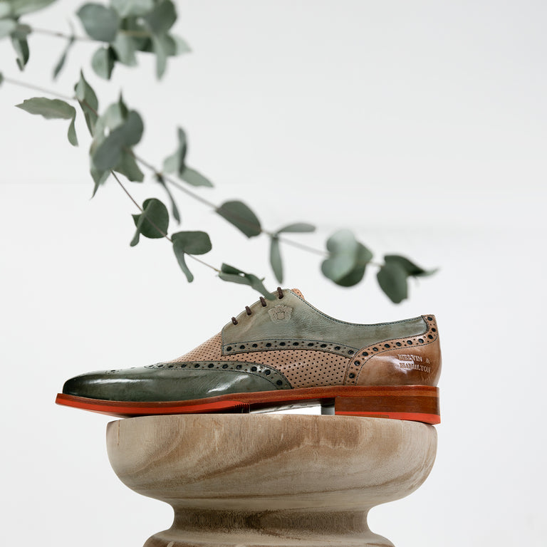 Melvin et hamilton bonnegueule new arrivals