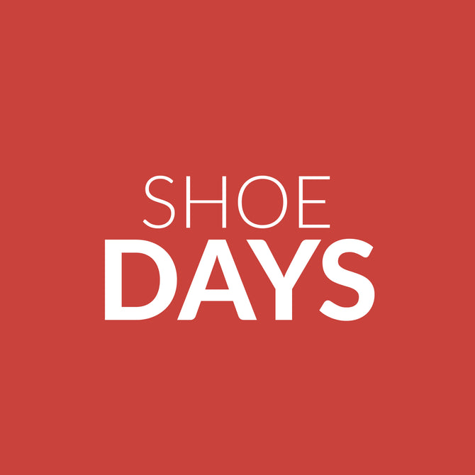 Shoe_Days Melvin & Hamilton 