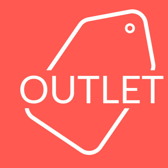 outlet Melvin & Hamilton 