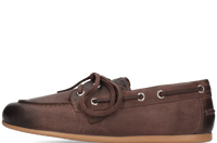 Boat Shoes 9/13