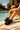 Olga_1_women_boat_shoes_ss25 Melvin & Hamilton