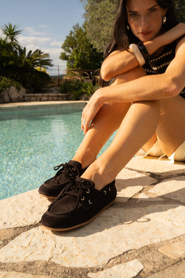 Olga_1_women_boat_shoes_ss25 Melvin & Hamilton