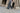 Pre-Fall_preview_collection_Grant_1_Men_Derby Melvin & Hamilton