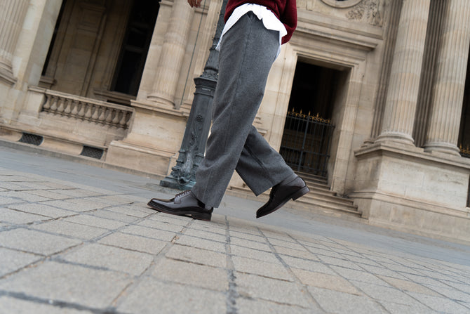 Pre-Fall_preview_collection_Grant_1_Men_Derby Melvin & Hamilton