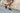 Pre-Fall_preview_collection_Imke_1_Women_Loafer Melvin & Hamilton