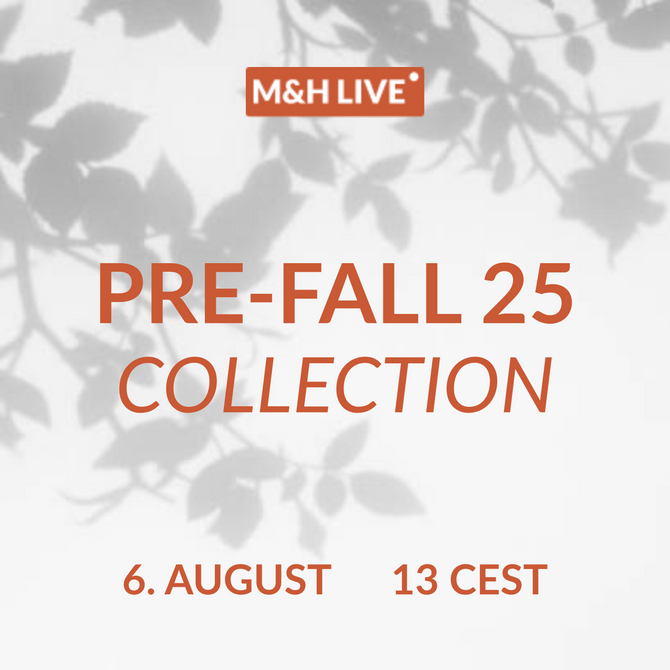 Pre-fall_livingshopping_EN Melvin & Hamilton