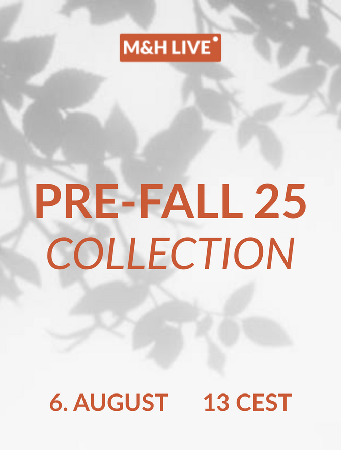 Pre-fall_livingshopping_EN Melvin & Hamilton