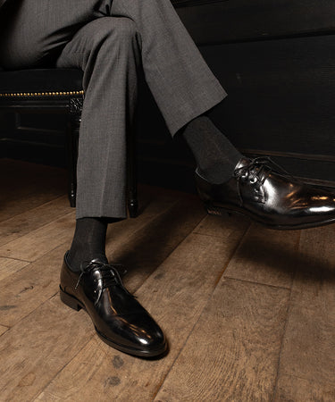 Primo_1_Men_Outlet Melvin & Hamilton 