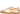 Sneakers 6/13