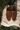 SS26_Corentin3_men_loafers Melvin & Hamilton 