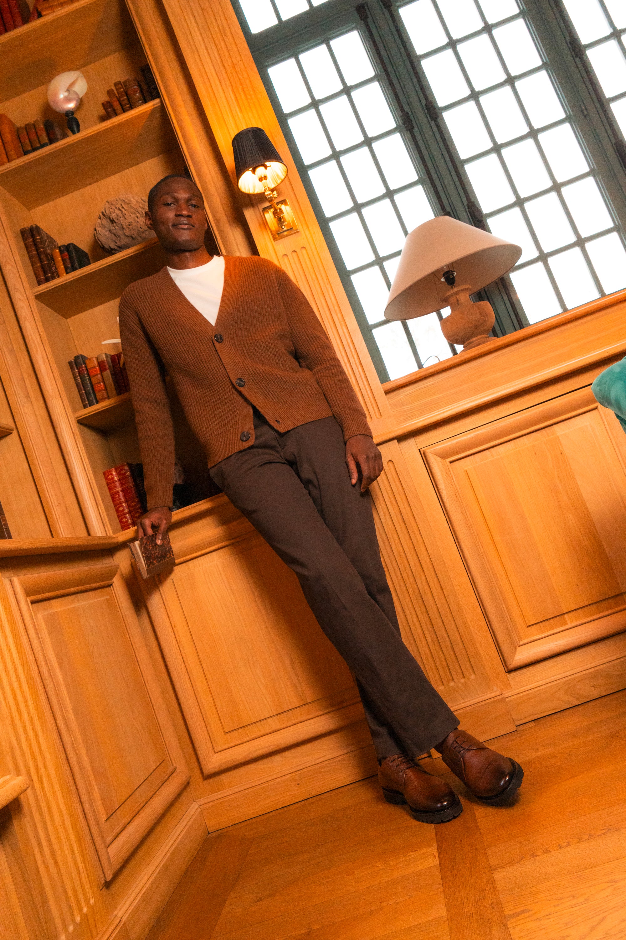 W25_-_Corentin_1_-_men_derby Melvin & Hamilton 