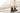 Women's ankle boots Black Sybill 33 Melvin & Hamilton