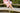 Women's ballet pumps Alexa 39 Melvin & Hamilton