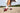 Gianna 6 Women's Loafers Melvin & Hamilton 