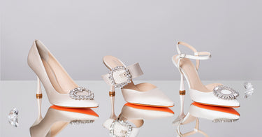Exclusive Capsule Collection Choukair The Label