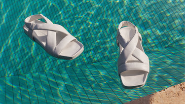 Women's Sandals Amara 5 Melvin & Hamilton