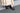 Women ballet flats Alivia 1 SS25 Melvin & Hamilton 