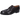 Benet 7