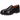 Jade 6