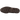 Sybill 5