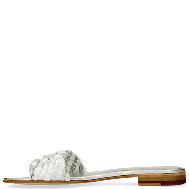 Hanna 26