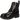 Pia 4