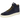 Tyler 6