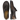 Valeska 5