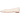 Fiora 2