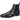 Alex 9