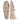 Evita 2
