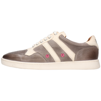 Rocky 20