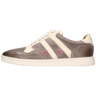 Rocky 20