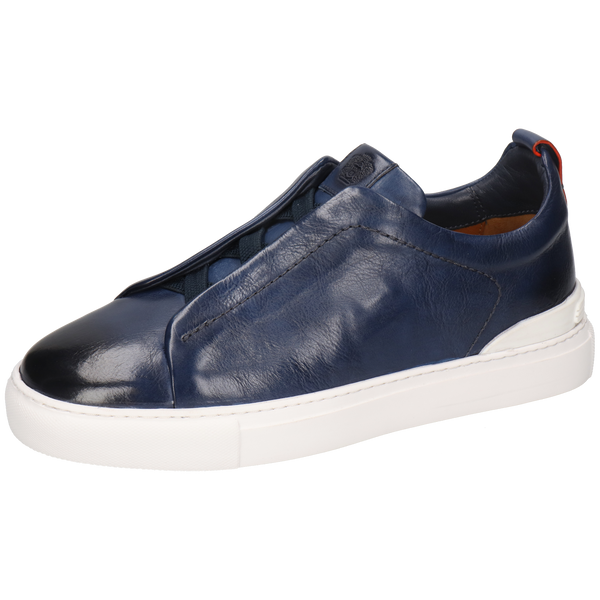 ❋1166❋ a4a5c548410380510ef253b7758754