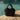 Alani 3|hero_img