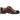 Ron 6