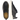 Jax 1
