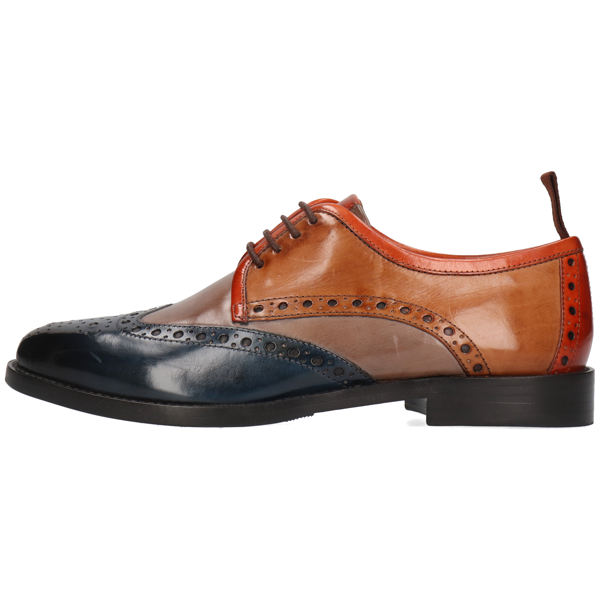 Chaussures melvin et hamilton clearance