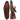 Leonardo 24